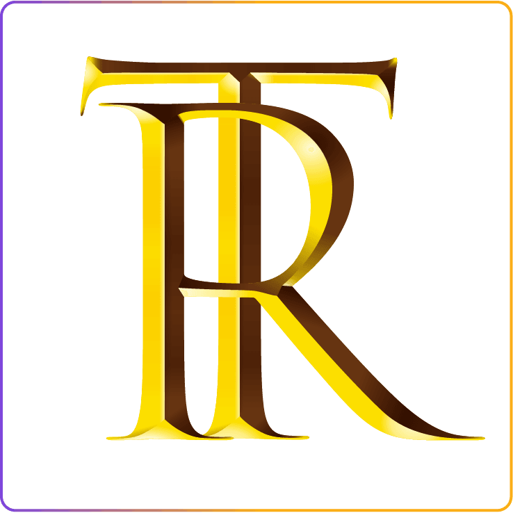 The Regiment